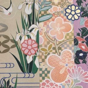 Meet your Posher, Woodsidecraft